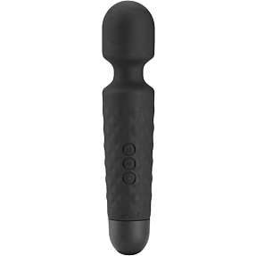 Sinful Mini Magic Wand