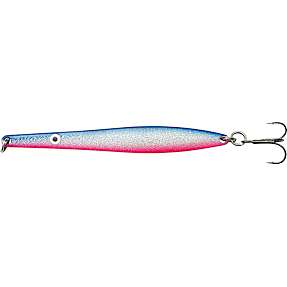 Kinetic Silver Arrow blink 24 g