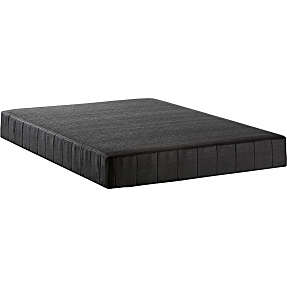 Huma Premium boxmadras 120x200 cm