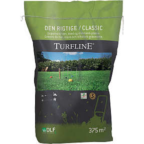 Turfline græsfrø