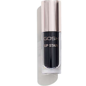 Lipgloss 003 Dark Chocolate