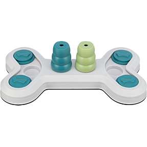 Strategispil - kødben