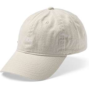 Statewear WOW Dad kasket - beige