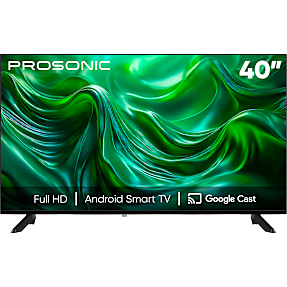 Prosonic 40" LED TV 40fa6025 (2025)