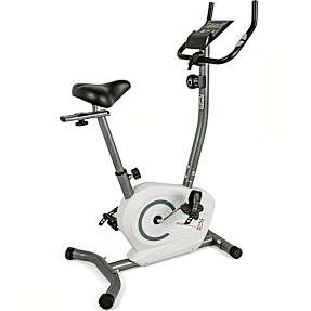 Everfit BFK 800 Motionscykel