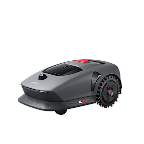 Robotplæneklipper Mova 1000