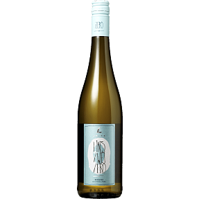Riesling alkoholfri