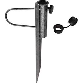 Albi parasolholder
