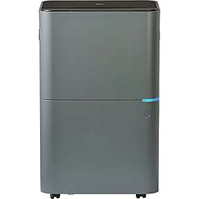 Qlima D 812 Smart WiFi affugter 12 liter