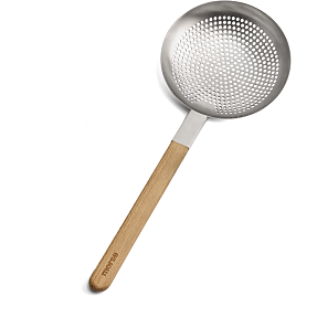 Morsø Vulcano hulske