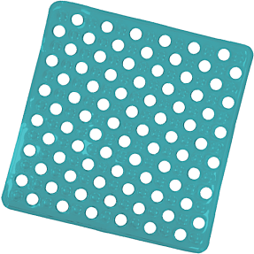 Actiumplus bademåtte