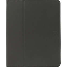 Tucano iPad Pro 13" M4 2024 cover - sort