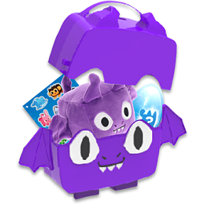 Pet Simulator legesæt