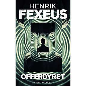 Offerdyret - Henrik Fexeus