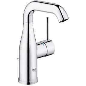 GROHE Essence Krom