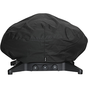 Morsø Forno Gas Grande grillcover