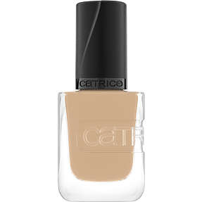 Neglelak 010 Lost My Camel In The Desert