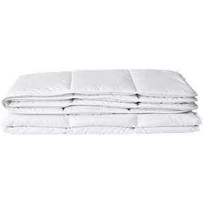 BASIS fiberdyne 135x220 - Lun