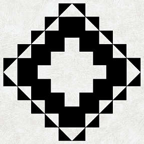 D-C-FIX gulvfliser - mønstret