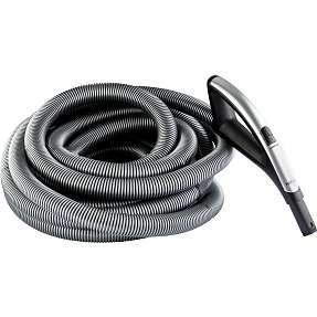 Nilfisk slangesæt 12 meter Wireless+