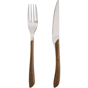 DAY steakbestik - to sæt