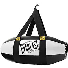 Everlast 1910 Torpedo Bag  - 31 kg
