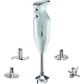 Bamix Maxx stavblender