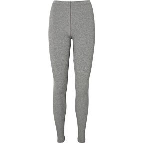 VRS dame leggings str. 3XL - grå