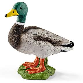 Schleich 13824 andrik