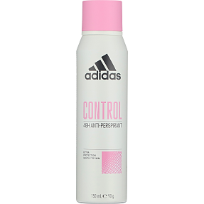 Cool & Care deospray