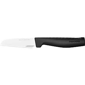 Fiskars Hard Edge urtekniv
