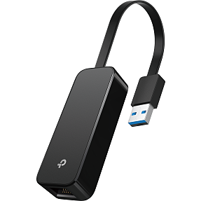 TP-Link UE306 USB-Ethernet adapter