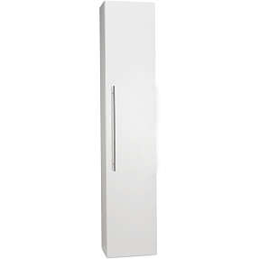 Milobad højskab Venice