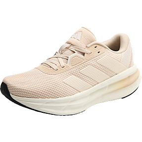 Adidas dame løbesko Galaxy 7 str. 36 - beige