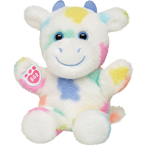 Build-A-Bear ko bamse