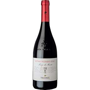 Etna Rosso