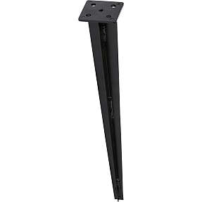 Smart fence - jordspyd 50 cm