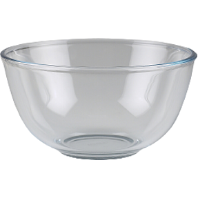 Pyrex Classic glasskål