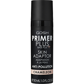 Primer 005 Chameleon