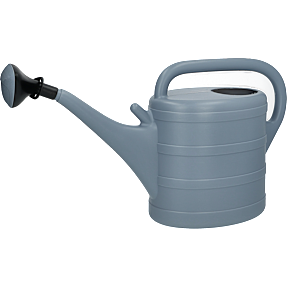 Vandkande 10 liter - flere varianter - assorteret