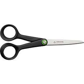Fiskars Functional Form universalsaks