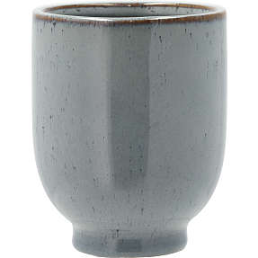 Ellie tandkrus - blå