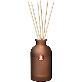 Duftfrisker - orientalsk