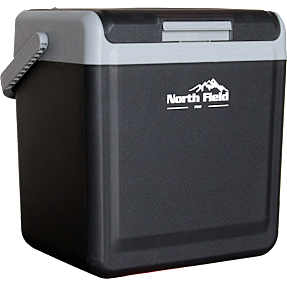 North Field køleboks 24 liter 12V