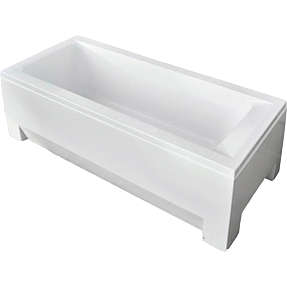 DenForm indespa 170C