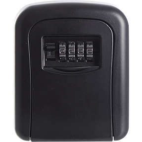 NOR-TEC nøglesikring