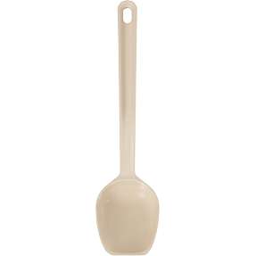 Køkkenchef grydeske - beige