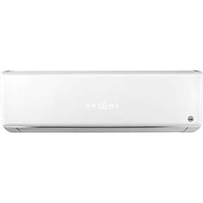 Wilfa Narvik 30 varmepumpe