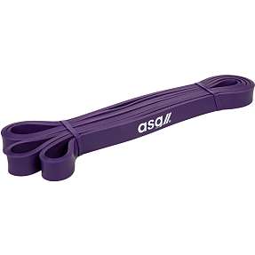 ASG træningselastik - let