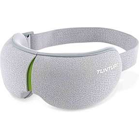 Tunturi EM50 øjenmassageapparat